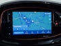 Toyota Aygo X 1.0 VVT-i MT Premium / PDC / Clima / Stoelverw. / Apple Carplay