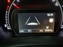 Toyota Aygo X 1.0 VVT-i MT Premium / PDC / Clima / Stoelverw. / Apple Carplay