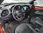 Toyota Aygo X 1.0 VVT-i MT Premium / PDC / Clima / Stoelverw. / Apple Carplay