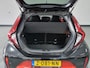 Toyota Aygo X 1.0 VVT-i MT Premium / PDC / Clima / Stoelverw. / Apple Carplay