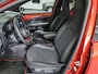 Toyota Aygo X 1.0 VVT-i MT Premium / PDC / Clima / Stoelverw. / Apple Carplay
