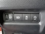 Toyota Aygo X 1.0 VVT-i MT Premium / PDC / Clima / Stoelverw. / Apple Carplay