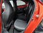 Toyota Aygo X 1.0 VVT-i MT Premium / PDC / Clima / Stoelverw. / Apple Carplay