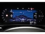 Volvo XC60 2.0 T6 Plug-in hybrid AWD Plus Dark | PREMIUM / LIGHTNING / INTERIEUR- PACK | PANORAMADAK | ACHTERBANKVERWARMING | DAB | APPLE | 360 CAMERA | 20"