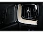 Volvo XC60 2.0 T6 Plug-in hybrid AWD Plus Dark | PREMIUM / LIGHTNING / INTERIEUR- PACK | PANORAMADAK | ACHTERBANKVERWARMING | DAB | APPLE | 360 CAMERA | 20"