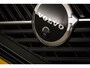 Volvo XC60 2.0 T6 Plug-in hybrid AWD Plus Dark | PREMIUM / LIGHTNING / INTERIEUR- PACK | PANORAMADAK | ACHTERBANKVERWARMING | DAB | APPLE | 360 CAMERA | 20"