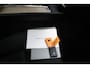Volvo XC60 2.0 T6 Plug-in hybrid AWD Plus Dark | PREMIUM / LIGHTNING / INTERIEUR- PACK | PANORAMADAK | ACHTERBANKVERWARMING | DAB | APPLE | 360 CAMERA | 20"