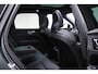 Volvo XC60 2.0 T6 Plug-in hybrid AWD Plus Dark | PREMIUM / LIGHTNING / INTERIEUR- PACK | PANORAMADAK | ACHTERBANKVERWARMING | DAB | APPLE | 360 CAMERA | 20"