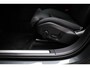Volvo XC60 2.0 T6 Plug-in hybrid AWD Plus Dark | PREMIUM / LIGHTNING / INTERIEUR- PACK | PANORAMADAK | ACHTERBANKVERWARMING | DAB | APPLE | 360 CAMERA | 20"