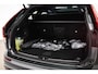 Volvo XC60 2.0 T6 Plug-in hybrid AWD Plus Dark | PREMIUM / LIGHTNING / INTERIEUR- PACK | PANORAMADAK | ACHTERBANKVERWARMING | DAB | APPLE | 360 CAMERA | 20"