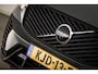 Volvo XC60 2.0 T6 Plug-in hybrid AWD Plus Dark | PREMIUM / LIGHTNING / INTERIEUR- PACK | PANORAMADAK | ACHTERBANKVERWARMING | DAB | APPLE | 360 CAMERA | 20"