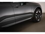 Volvo XC60 2.0 T6 Plug-in hybrid AWD Plus Dark | PREMIUM / LIGHTNING / INTERIEUR- PACK | PANORAMADAK | ACHTERBANKVERWARMING | DAB | APPLE | 360 CAMERA | 20"