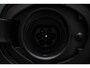 Volvo XC60 2.0 T6 Plug-in hybrid AWD Plus Dark | PREMIUM / LIGHTNING / INTERIEUR- PACK | PANORAMADAK | ACHTERBANKVERWARMING | DAB | APPLE | 360 CAMERA | 20"