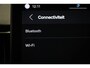 Volvo XC60 2.0 T6 Plug-in hybrid AWD Plus Dark | PREMIUM / LIGHTNING / INTERIEUR- PACK | PANORAMADAK | ACHTERBANKVERWARMING | DAB | APPLE | 360 CAMERA | 20"