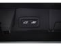 Volvo XC60 2.0 T6 Plug-in hybrid AWD Plus Dark | PREMIUM / LIGHTNING / INTERIEUR- PACK | PANORAMADAK | ACHTERBANKVERWARMING | DAB | APPLE | 360 CAMERA | 20"