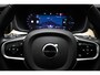 Volvo XC60 2.0 T6 Plug-in hybrid AWD Plus Dark | PREMIUM / LIGHTNING / INTERIEUR- PACK | PANORAMADAK | ACHTERBANKVERWARMING | DAB | APPLE | 360 CAMERA | 20"