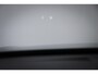 Volvo XC60 2.0 T6 Plug-in hybrid AWD Plus Dark | PREMIUM / LIGHTNING / INTERIEUR- PACK | PANORAMADAK | ACHTERBANKVERWARMING | DAB | APPLE | 360 CAMERA | 20"