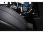 Volvo XC60 2.0 T6 Plug-in hybrid AWD Plus Dark | PREMIUM / LIGHTNING / INTERIEUR- PACK | PANORAMADAK | ACHTERBANKVERWARMING | DAB | APPLE | 360 CAMERA | 20"