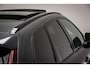 Volvo XC60 2.0 T6 Plug-in hybrid AWD Plus Dark | PREMIUM / LIGHTNING / INTERIEUR- PACK | PANORAMADAK | ACHTERBANKVERWARMING | DAB | APPLE | 360 CAMERA | 20"