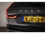 Volvo XC60 2.0 T6 Plug-in hybrid AWD Plus Dark | PREMIUM / LIGHTNING / INTERIEUR- PACK | PANORAMADAK | ACHTERBANKVERWARMING | DAB | APPLE | 360 CAMERA | 20"