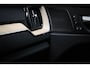 Volvo XC60 2.0 T6 Plug-in hybrid AWD Plus Dark | PREMIUM / LIGHTNING / INTERIEUR- PACK | PANORAMADAK | ACHTERBANKVERWARMING | DAB | APPLE | 360 CAMERA | 20"