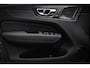 Volvo XC60 2.0 T6 Plug-in hybrid AWD Plus Dark | PREMIUM / LIGHTNING / INTERIEUR- PACK | PANORAMADAK | ACHTERBANKVERWARMING | DAB | APPLE | 360 CAMERA | 20"
