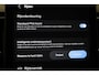 Volvo XC60 2.0 T6 Plug-in hybrid AWD Plus Dark | PREMIUM / LIGHTNING / INTERIEUR- PACK | PANORAMADAK | ACHTERBANKVERWARMING | DAB | APPLE | 360 CAMERA | 20"
