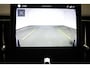 Volvo XC60 2.0 T6 Plug-in hybrid AWD Plus Dark | PREMIUM / LIGHTNING / INTERIEUR- PACK | PANORAMADAK | ACHTERBANKVERWARMING | DAB | APPLE | 360 CAMERA | 20"