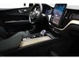 Volvo XC60 2.0 T6 Plug-in hybrid AWD Plus Dark | PREMIUM / LIGHTNING / INTERIEUR- PACK | PANORAMADAK | ACHTERBANKVERWARMING | DAB | APPLE | 360 CAMERA | 20"
