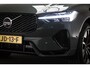 Volvo XC60 2.0 T6 Plug-in hybrid AWD Plus Dark | PREMIUM / LIGHTNING / INTERIEUR- PACK | PANORAMADAK | ACHTERBANKVERWARMING | DAB | APPLE | 360 CAMERA | 20"