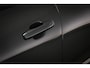 Volvo XC60 2.0 T6 Plug-in hybrid AWD Plus Dark | PREMIUM / LIGHTNING / INTERIEUR- PACK | PANORAMADAK | ACHTERBANKVERWARMING | DAB | APPLE | 360 CAMERA | 20"