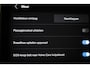 Volvo XC60 2.0 T6 Plug-in hybrid AWD Plus Dark | PREMIUM / LIGHTNING / INTERIEUR- PACK | PANORAMADAK | ACHTERBANKVERWARMING | DAB | APPLE | 360 CAMERA | 20"