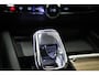 Volvo XC60 2.0 T6 Plug-in hybrid AWD Plus Dark | PREMIUM / LIGHTNING / INTERIEUR- PACK | PANORAMADAK | ACHTERBANKVERWARMING | DAB | APPLE | 360 CAMERA | 20"