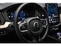 Volvo XC60 2.0 T6 Plug-in hybrid AWD Plus Dark | PREMIUM / LIGHTNING / INTERIEUR- PACK | PANORAMADAK | ACHTERBANKVERWARMING | DAB | APPLE | 360 CAMERA | 20"