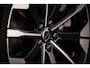 Volvo XC60 2.0 T6 Plug-in hybrid AWD Plus Dark | PREMIUM / LIGHTNING / INTERIEUR- PACK | PANORAMADAK | ACHTERBANKVERWARMING | DAB | APPLE | 360 CAMERA | 20"