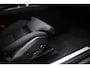 Volvo XC60 2.0 T6 Plug-in hybrid AWD Plus Dark | PREMIUM / LIGHTNING / INTERIEUR- PACK | PANORAMADAK | ACHTERBANKVERWARMING | DAB | APPLE | 360 CAMERA | 20"