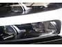 Volvo XC60 2.0 T6 Plug-in hybrid AWD Plus Dark | PREMIUM / LIGHTNING / INTERIEUR- PACK | PANORAMADAK | ACHTERBANKVERWARMING | DAB | APPLE | 360 CAMERA | 20"
