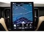 Volvo XC60 2.0 T6 Plug-in hybrid AWD Plus Dark | PREMIUM / LIGHTNING / INTERIEUR- PACK | PANORAMADAK | ACHTERBANKVERWARMING | DAB | APPLE | 360 CAMERA | 20"