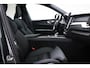 Volvo XC60 2.0 T6 Plug-in hybrid AWD Plus Dark | PREMIUM / LIGHTNING / INTERIEUR- PACK | PANORAMADAK | ACHTERBANKVERWARMING | DAB | APPLE | 360 CAMERA | 20"