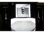 Volvo XC60 2.0 T6 Plug-in hybrid AWD Plus Dark | PREMIUM / LIGHTNING / INTERIEUR- PACK | PANORAMADAK | ACHTERBANKVERWARMING | DAB | APPLE | 360 CAMERA | 20"