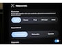 Volvo XC60 2.0 T6 Plug-in hybrid AWD Plus Dark | PREMIUM / LIGHTNING / INTERIEUR- PACK | PANORAMADAK | ACHTERBANKVERWARMING | DAB | APPLE | 360 CAMERA | 20"