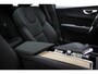 Volvo XC60 2.0 T6 Plug-in hybrid AWD Plus Dark | PREMIUM / LIGHTNING / INTERIEUR- PACK | PANORAMADAK | ACHTERBANKVERWARMING | DAB | APPLE | 360 CAMERA | 20"