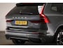 Volvo XC60 2.0 T6 Plug-in hybrid AWD Plus Dark | PREMIUM / LIGHTNING / INTERIEUR- PACK | PANORAMADAK | ACHTERBANKVERWARMING | DAB | APPLE | 360 CAMERA | 20"