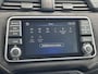 Nissan Micra 1.0 IG-T N-Sport Navigatie, Climate Control, Cruise Control, 17" Lm, Achteruitrijcamera