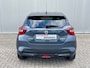 Nissan Micra 1.0 IG-T N-Sport Navigatie, Climate Control, Cruise Control, 17" Lm, Achteruitrijcamera