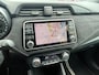 Nissan Micra 1.0 IG-T N-Sport Navigatie, Climate Control, Cruise Control, 17" Lm, Achteruitrijcamera