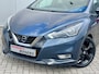 Nissan Micra 1.0 IG-T N-Sport Navigatie, Climate Control, Cruise Control, 17" Lm, Achteruitrijcamera