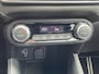 Nissan Micra 1.0 IG-T N-Sport Navigatie, Climate Control, Cruise Control, 17" Lm, Achteruitrijcamera