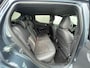 Nissan Micra 1.0 IG-T N-Sport Navigatie, Climate Control, Cruise Control, 17" Lm, Achteruitrijcamera