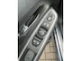 Nissan Micra 1.0 IG-T N-Sport Navigatie, Climate Control, Cruise Control, 17" Lm, Achteruitrijcamera